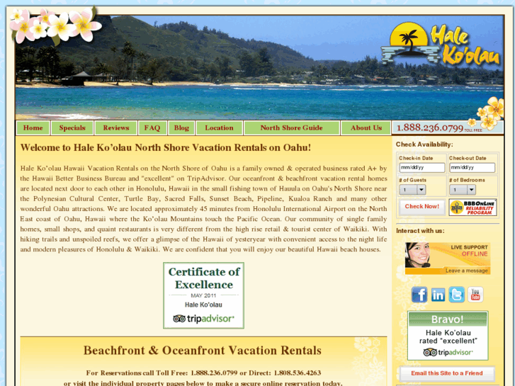 www.halekoolau.com