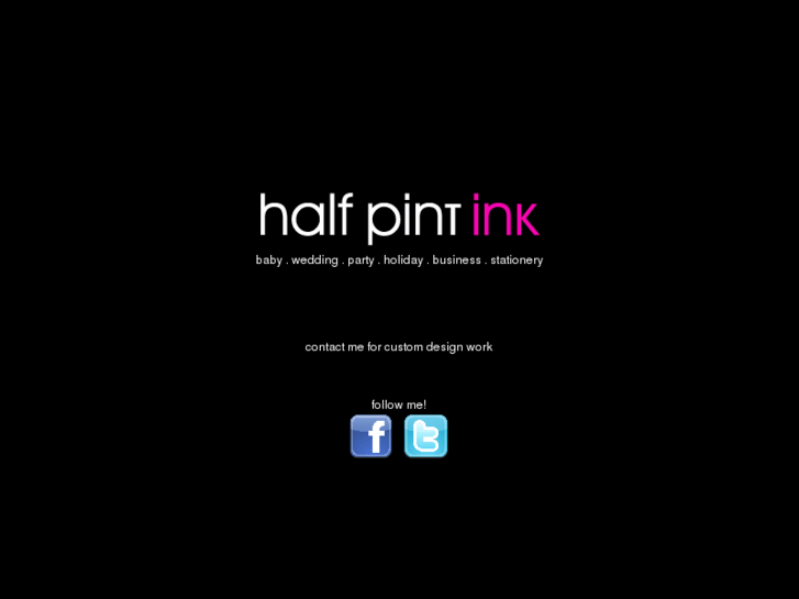 www.halfpintink.com