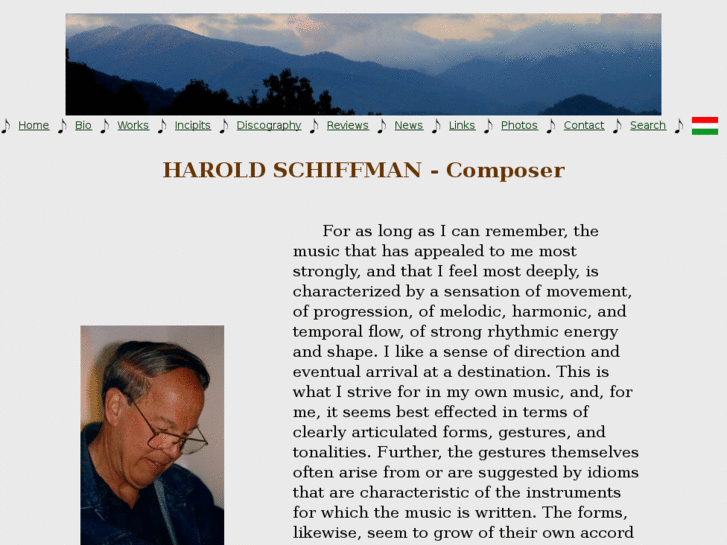 www.haroldschiffman-composer.com