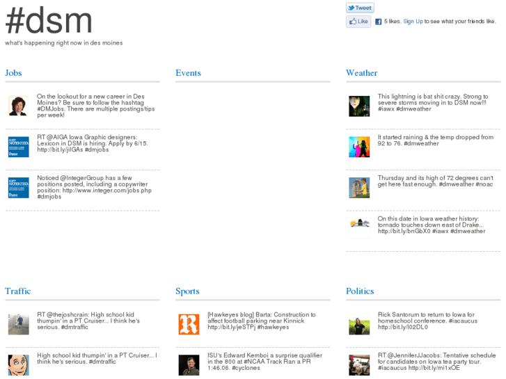 www.hashdsm.com