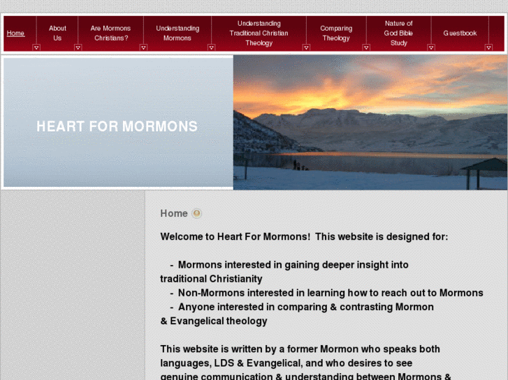 www.heartformormons.org