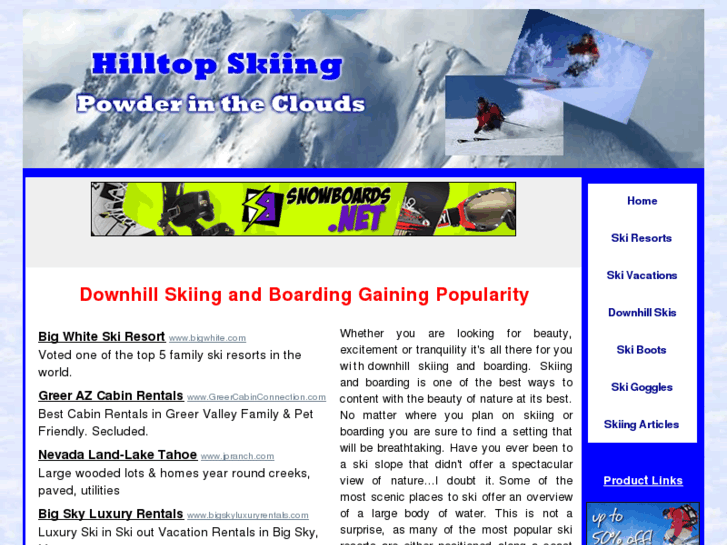 www.hilltopskiing.com