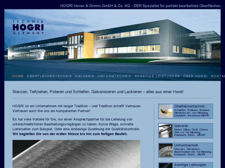 www.hogri-technik.de