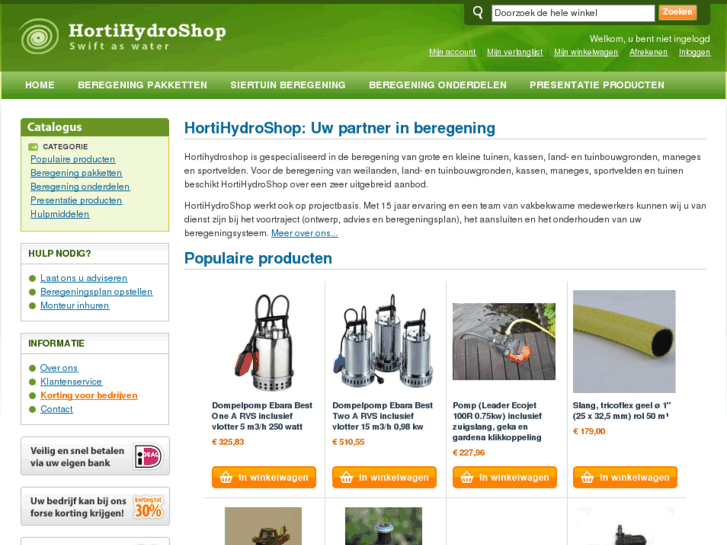 www.hortihydroshop.com