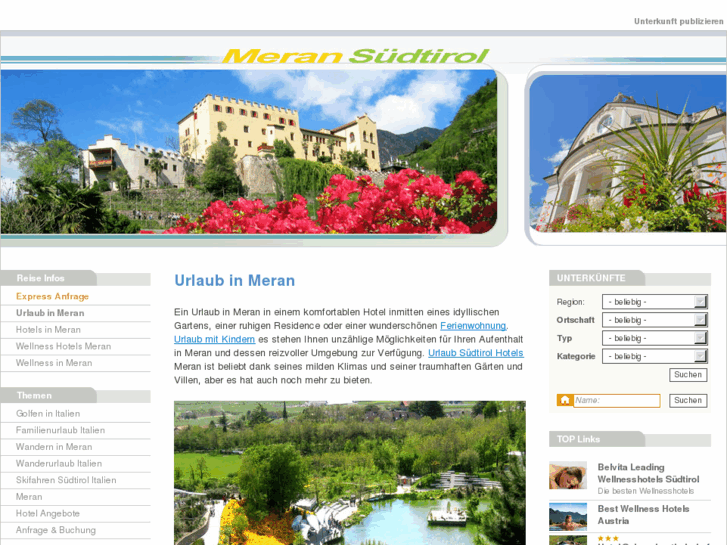 www.hotel-in-meran.com