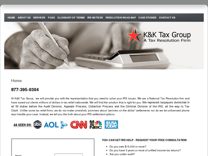www.houstontaxresolution.com