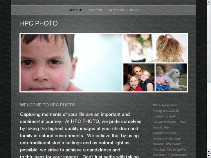 www.hpcphoto.com