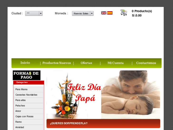 www.hperu.com