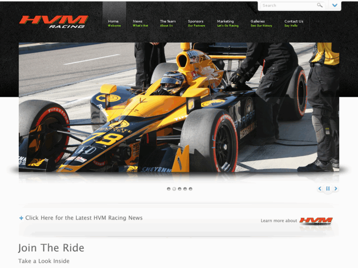 www.hvm-racing.com