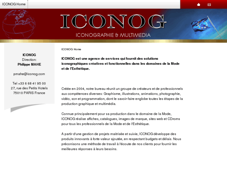www.iconog.com