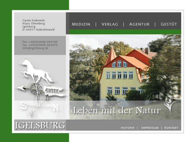 www.igelsburg.de