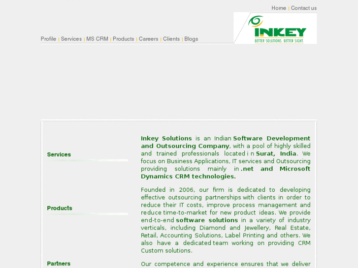 www.inkeysolutions.com