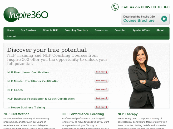 www.inspire360.co.uk