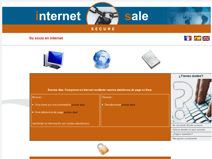 www.internetsalesecure.com