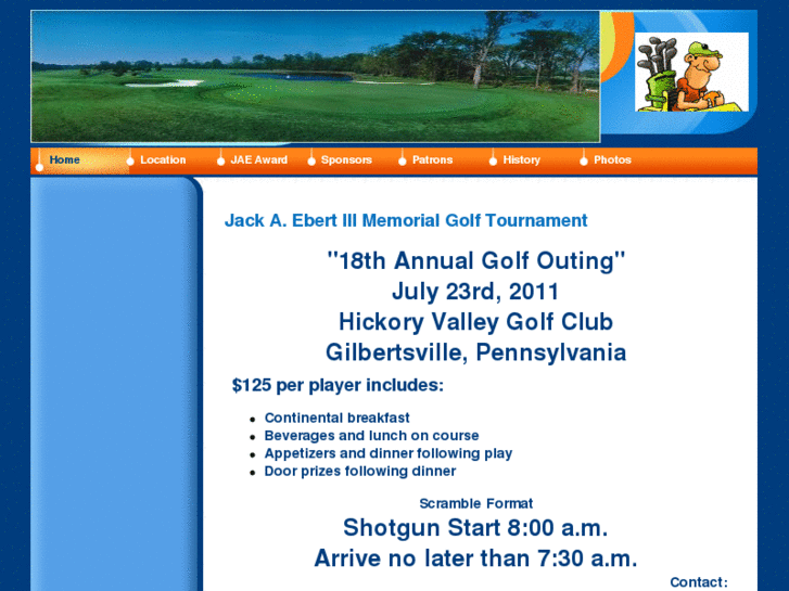 www.jackebertmemorialgolf.com