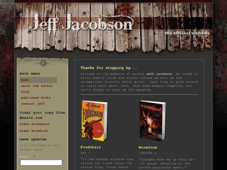 www.jeff-jacobson.com