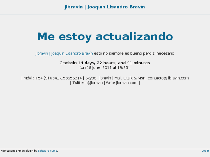 www.jlbravin.com