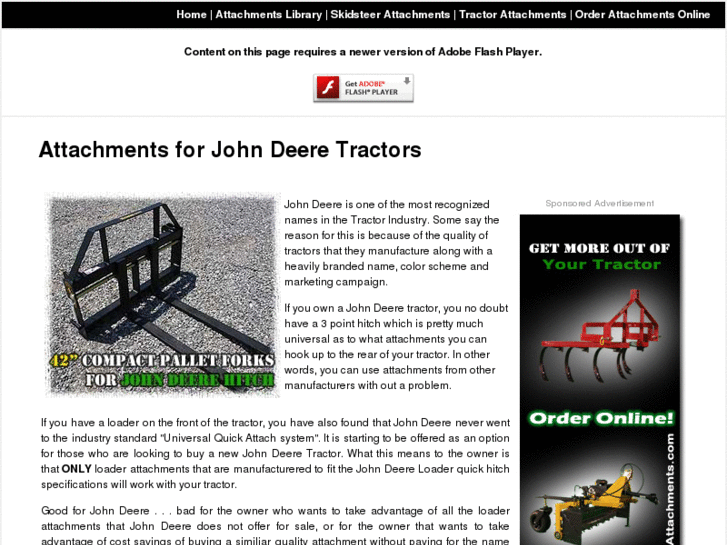 www.johndeereattachments.com