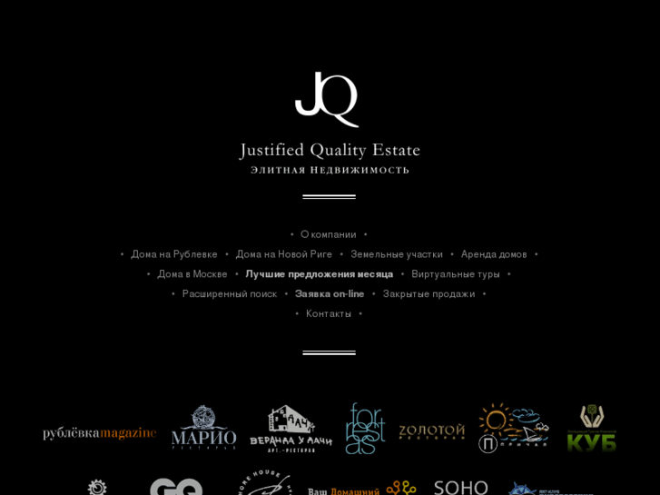 www.jqestate.ru