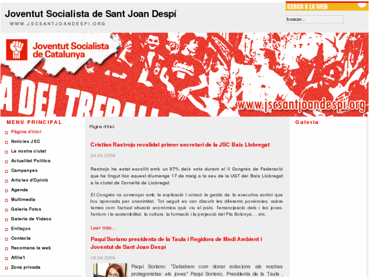 www.jscsantjoandespi.com