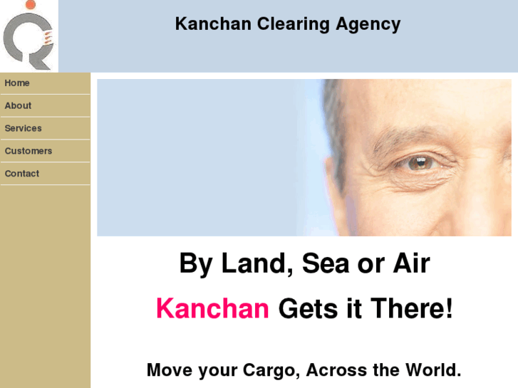 www.kanchanclearing.com