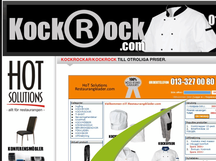 www.kockrock.com