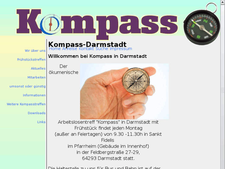 www.kompass-darmstadt.de