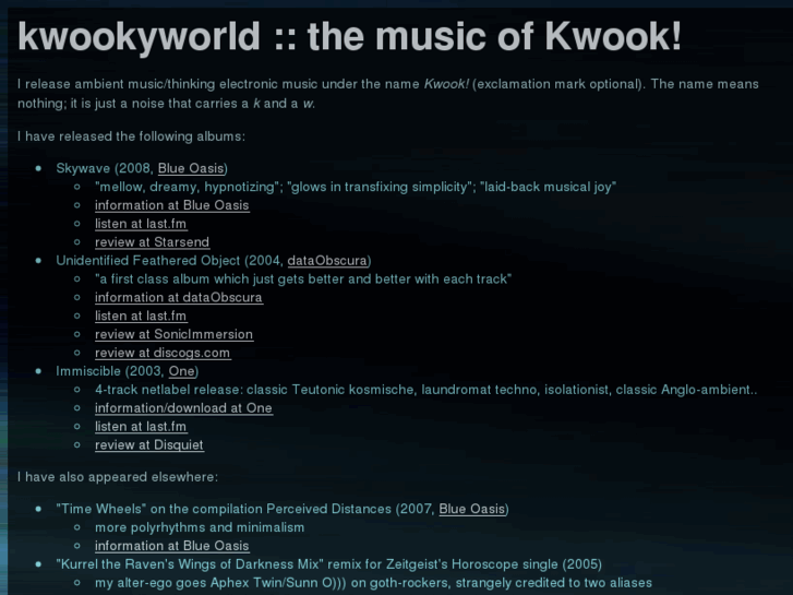 www.kwookyworld.com