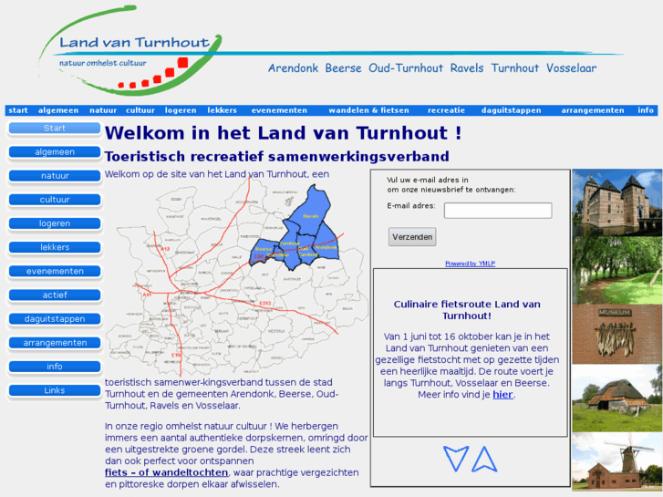 www.landvanturnhout.be