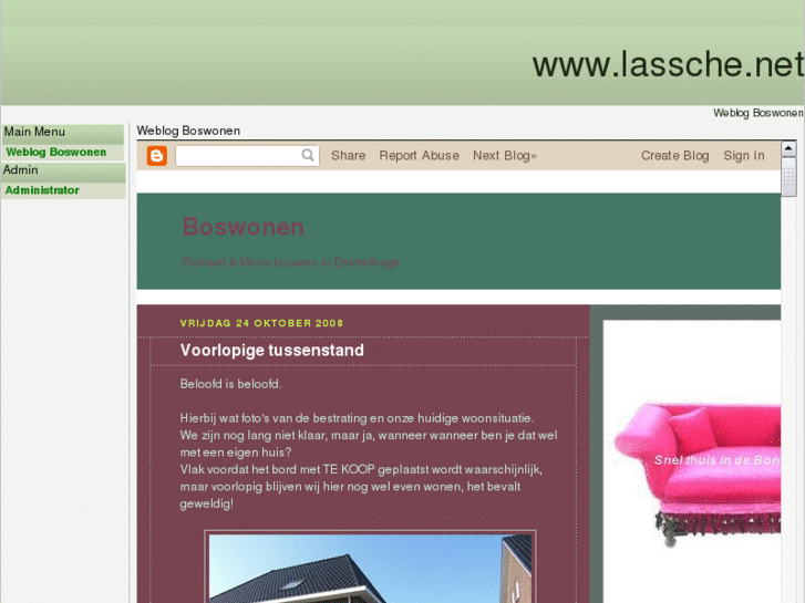 www.lassche.net