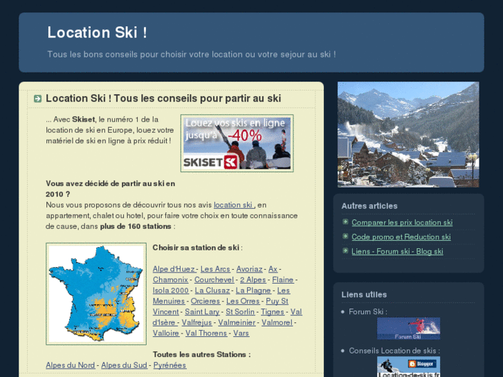 www.locationski.org