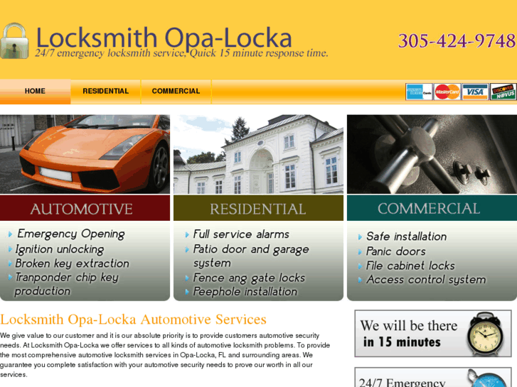 www.locksmithopalocka.com