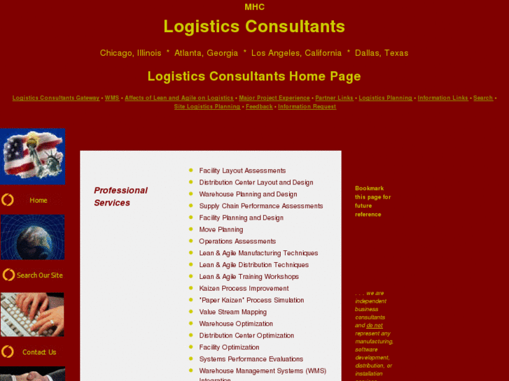 www.logistics-mhc.com