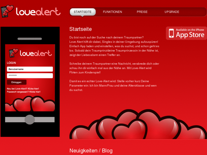 www.love-alert.com