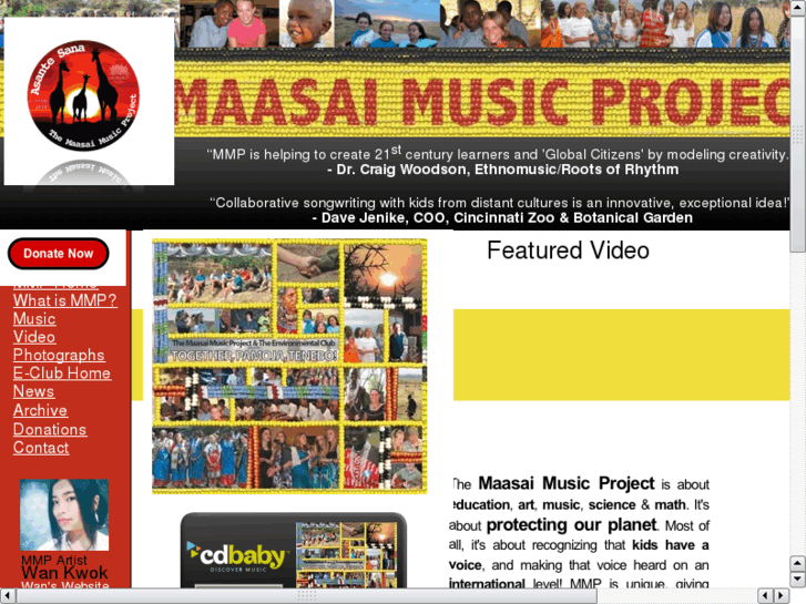 www.maasaimusicproject.org