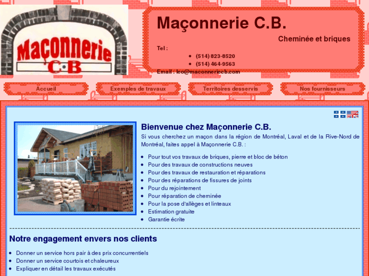 www.maconneriecb.com