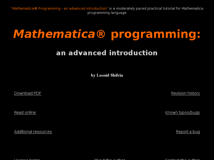 www.mathprogramming-intro.org
