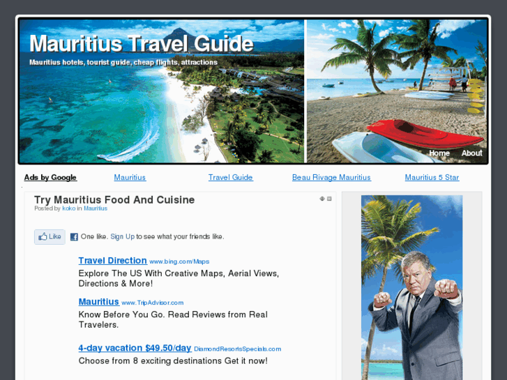 www.mauritius-travel.net