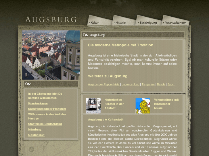 www.mein-augsburg.net