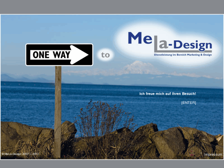 www.mela-design.com