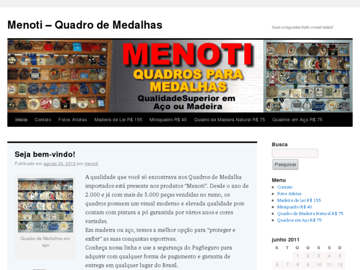 www.meuportamedalhas.com.br