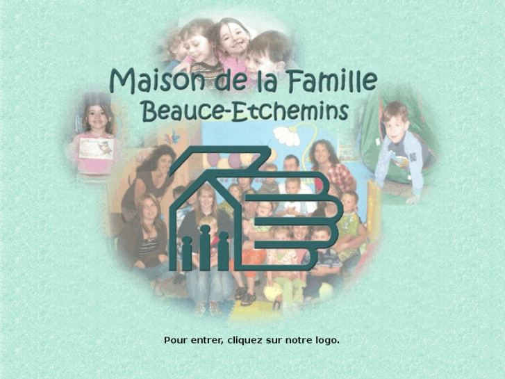 www.mfbeauceetchemins.org