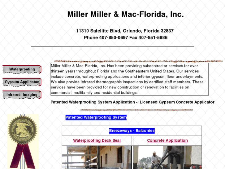 www.millermac.com