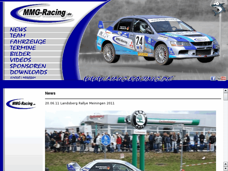 www.mmg-racing.de