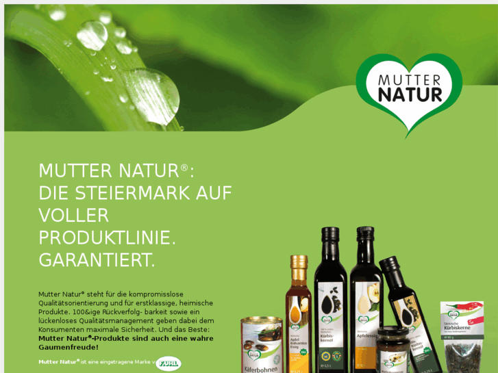 www.mutternatur.at