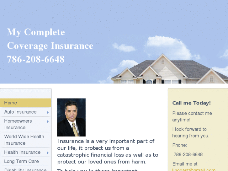 www.mycompletecoverage.com