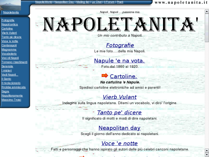 www.napoletanita.it