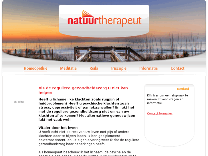 www.natuurtherapeut.nl