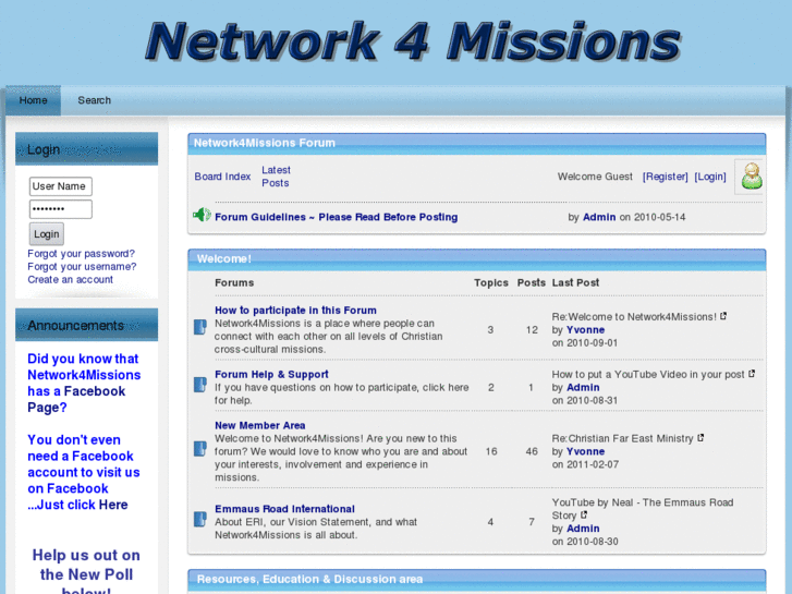 www.network4missions.org