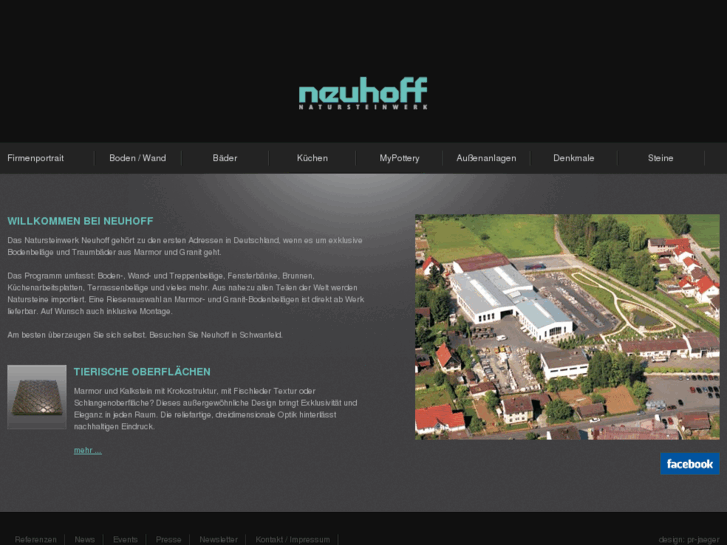 www.neuhoff.de